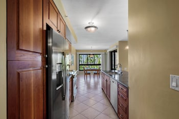 Condo, 1 Bedroom (161)