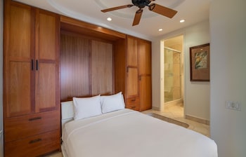 Condo, 2 Bedrooms (291)