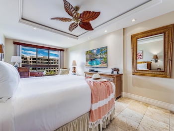 Condo, 2 Bedrooms, Ocean View (192)