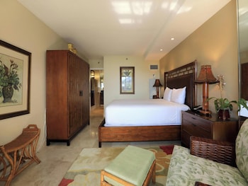 Condo, 2 Bedrooms (296)