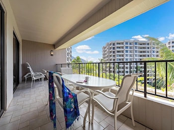 Condo, 2 Bedrooms, Ocean View (164)