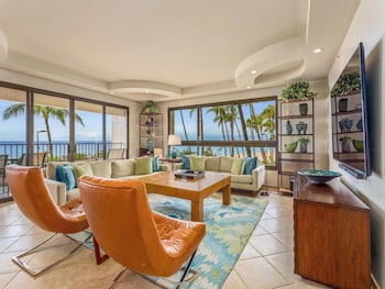 Condo, 2 Bedrooms (335)