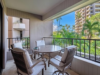 Condo, 2 Bedrooms (122)
