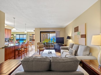Condo, 1 Bedroom (281)
