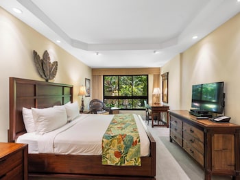 Condo, 2 Bedrooms (111)