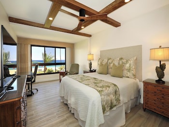 Condo, 2 Bedrooms (125)