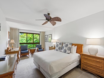 Condo, 2 Bedrooms (425)