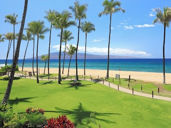 Condo, 2 Bedrooms (125)