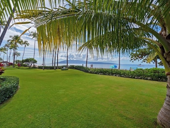 Condo, 2 Bedrooms (115)