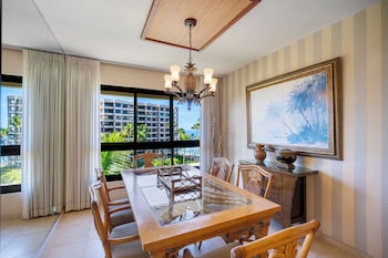 Condo, 2 Bedrooms, Ocean View (174)