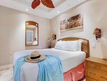Condo, 2 Bedrooms, Ocean View (192)