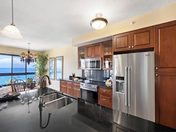 Condo, 1 Bedroom (4112)