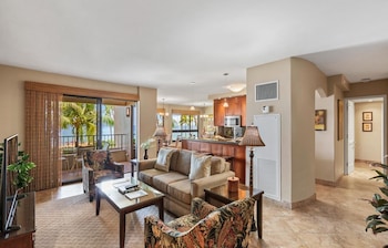 Condo, 2 Bedrooms (442)