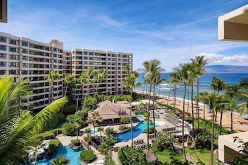 Condo, 2 Bedrooms, Ocean View (174)