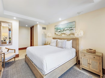 Condo, 2 Bedrooms (2102)