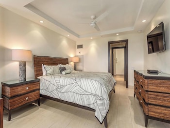 Condo, 2 Bedrooms, Ocean View (383)