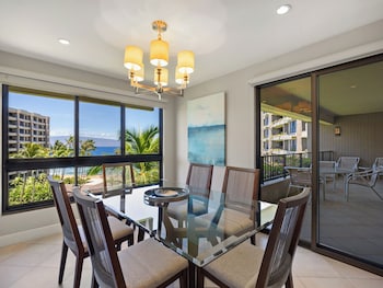 Condo, 2 Bedrooms, Ocean View (273)