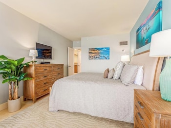 Condo, 2 Bedrooms (4102)