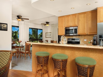 Condo, 1 Bedroom (462)