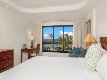 Condo, 2 Bedrooms (371)
