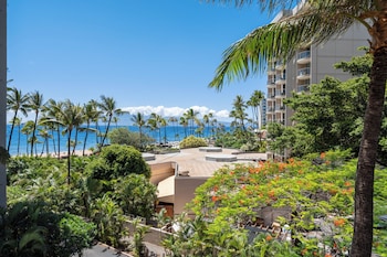 Condo, 2 Bedrooms (252)