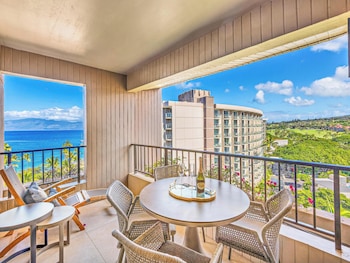 Condo, 2 Bedrooms (2102)