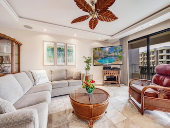 Condo, 2 Bedrooms, Ocean View (192)