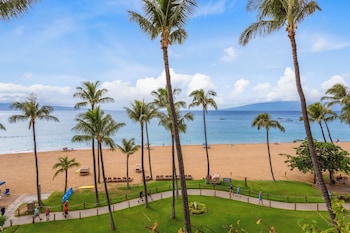 Condo, 2 Bedrooms (156)