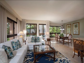 Condo, 2 Bedrooms (246)