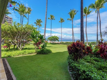 Condo, 2 Bedrooms (116)