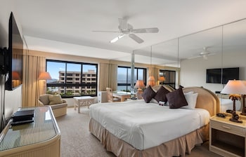 Condo, 2 Bedrooms (3101)