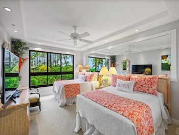 Condo, 2 Bedrooms (135)