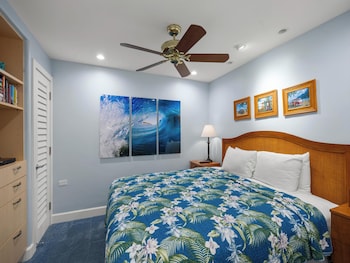 Condo, 2 Bedrooms (162)