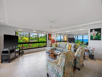 Condo, 2 Bedrooms (135)
