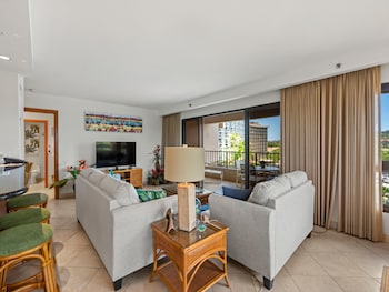 Condo, 2 Bedrooms (276)