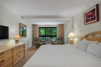 Condo, 2 Bedrooms, Ocean View (245)