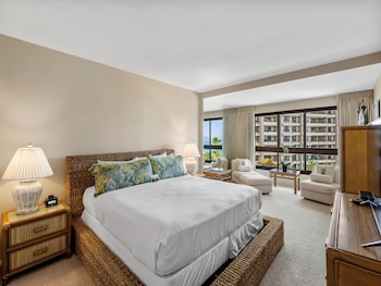 Condo, 2 Bedrooms (182)