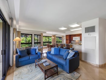 Condo, 2 Bedrooms, Ocean View (426)