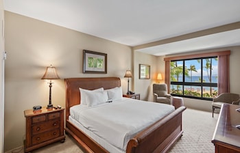 Condo, 2 Bedrooms (442)