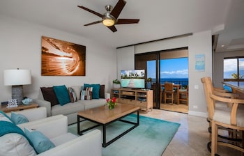 Condo, 2 Bedrooms (482)