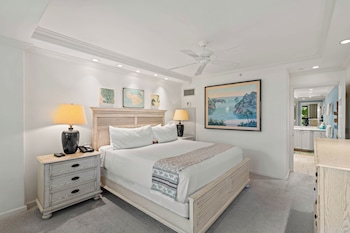 Condo, 2 Bedrooms, Ocean View (243)