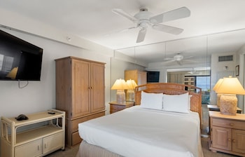 Condo, 2 Bedrooms (3101)