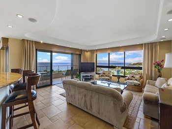 Condo, 2 Bedrooms (195)