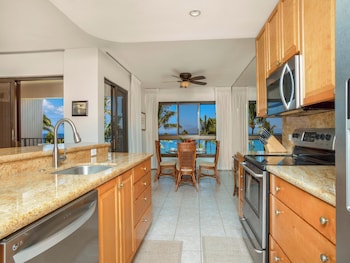 Condo, 1 Bedroom (462)