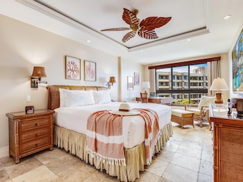 Condo, 2 Bedrooms, Ocean View (192)