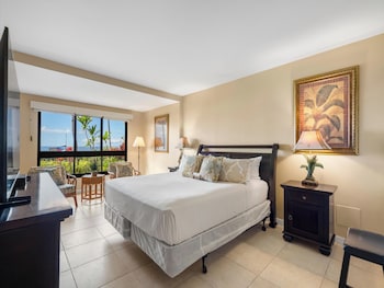 Condo, 2 Bedrooms (115)