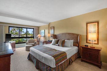 Condo, 1 Bedroom (161)
