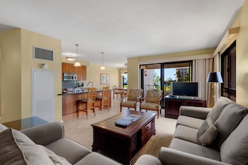 Condo, 1 Bedroom (161)