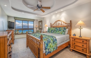 Condo, 2 Bedrooms (291)