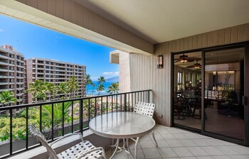Condo, 2 Bedrooms (172)